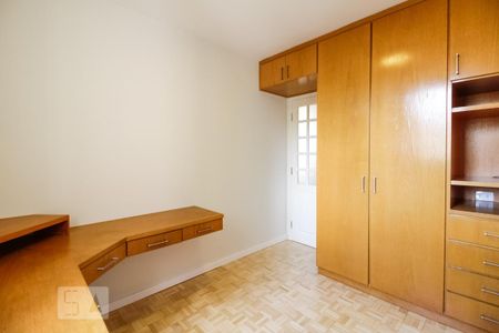 Apartamento para alugar com 65m², 3 quartos e 1 vaga Apartamento para alugar com 65m², 3 quartos e 1 vagaQuarto 3
