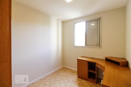 Apartamento para alugar com 65m², 3 quartos e 1 vaga Apartamento para alugar com 65m², 3 quartos e 1 vagaQuarto 3