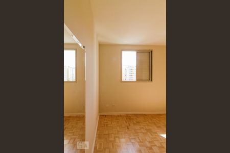 Apartamento para alugar com 65m², 3 quartos e 1 vaga Apartamento para alugar com 65m², 3 quartos e 1 vagaQuarto 2