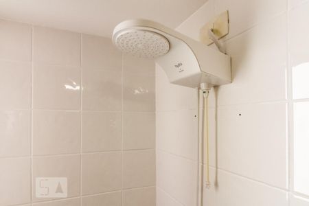 Apartamento para alugar com 65m², 3 quartos e 1 vaga Apartamento para alugar com 65m², 3 quartos e 1 vagaBanheiro