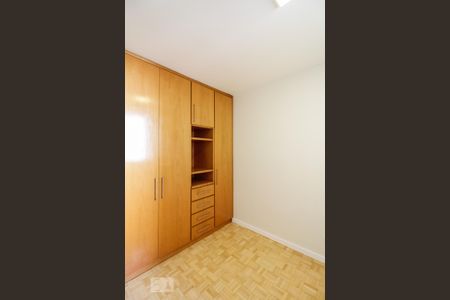 Apartamento para alugar com 65m², 3 quartos e 1 vaga Apartamento para alugar com 65m², 3 quartos e 1 vagaQuarto 1