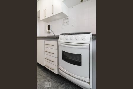 Apartamento para alugar com 65m², 3 quartos e 1 vaga Apartamento para alugar com 65m², 3 quartos e 1 vagaCozinha