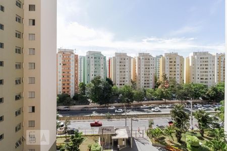 Apartamento para alugar com 65m², 3 quartos e 1 vaga Apartamento para alugar com 65m², 3 quartos e 1 vagaVista