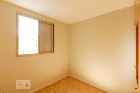 Apartamento para alugar com 65m², 3 quartos e 1 vaga Apartamento para alugar com 65m², 3 quartos e 1 vagaQuarto 2