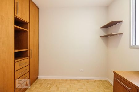 Apartamento para alugar com 65m², 3 quartos e 1 vaga Apartamento para alugar com 65m², 3 quartos e 1 vagaQuarto 1