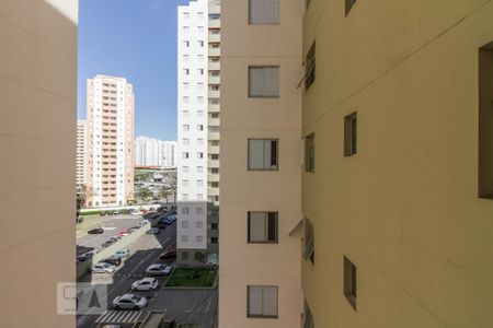 Apartamento para alugar com 65m², 3 quartos e 1 vaga Apartamento para alugar com 65m², 3 quartos e 1 vagaVista