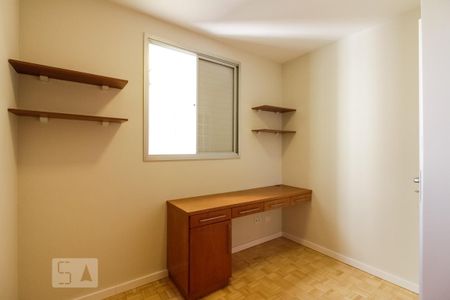 Apartamento para alugar com 65m², 3 quartos e 1 vaga Apartamento para alugar com 65m², 3 quartos e 1 vagaQuarto 1