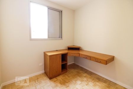 Apartamento para alugar com 65m², 3 quartos e 1 vaga Apartamento para alugar com 65m², 3 quartos e 1 vagaQuarto 3