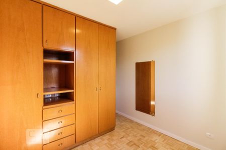 Apartamento para alugar com 65m², 3 quartos e 1 vaga Apartamento para alugar com 65m², 3 quartos e 1 vagaQuarto 2