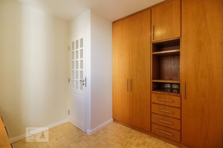 Apartamento para alugar com 65m², 3 quartos e 1 vaga Apartamento para alugar com 65m², 3 quartos e 1 vagaQuarto 1