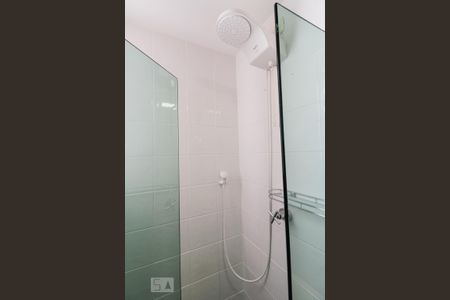 Apartamento para alugar com 65m², 3 quartos e 1 vaga Apartamento para alugar com 65m², 3 quartos e 1 vagaBanheiro