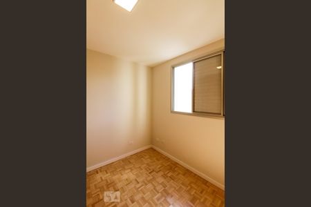 Apartamento para alugar com 65m², 3 quartos e 1 vaga Apartamento para alugar com 65m², 3 quartos e 1 vagaQuarto 2