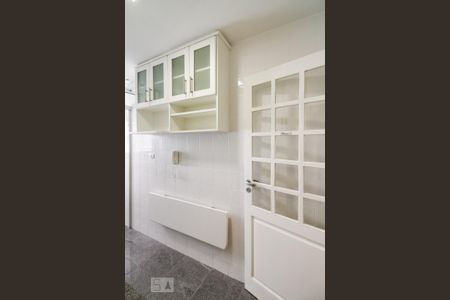Apartamento para alugar com 65m², 3 quartos e 1 vaga Apartamento para alugar com 65m², 3 quartos e 1 vagaCozinha