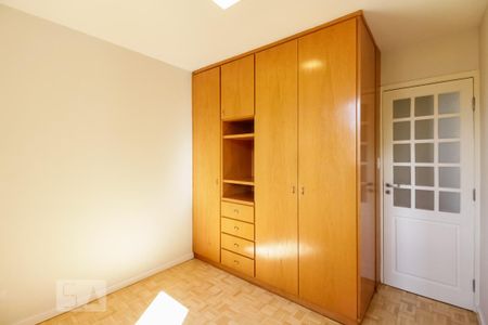 Apartamento para alugar com 65m², 3 quartos e 1 vaga Apartamento para alugar com 65m², 3 quartos e 1 vagaQuarto 2