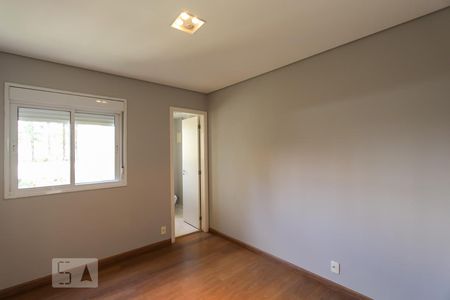 Apartamento à venda com 129m², 3 quartos e 2 vagasSuíte 3