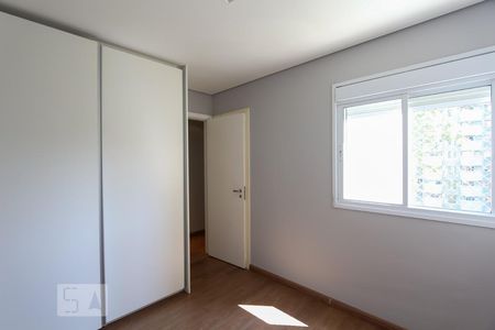 Apartamento à venda com 129m², 3 quartos e 2 vagasSuíte 2