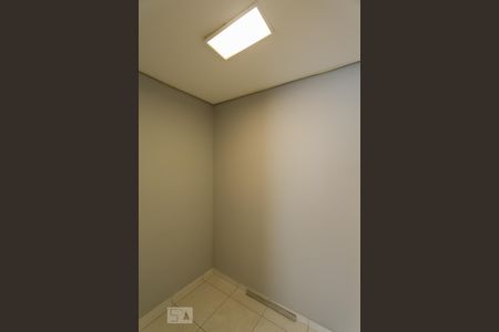 Apartamento à venda com 129m², 3 quartos e 2 vagasQuarto de serviço