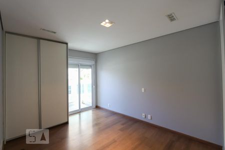 Apartamento à venda com 129m², 3 quartos e 2 vagasSuíte 1