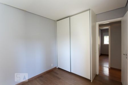 Apartamento à venda com 129m², 3 quartos e 2 vagasSuíte 2