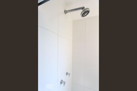 Apartamento à venda com 129m², 3 quartos e 2 vagasBanheiro da suíte 1