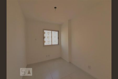Quarto 1 de apartamento para alugar com 2 quartos, 56m² em Todos Os Santos, Rio de Janeiro