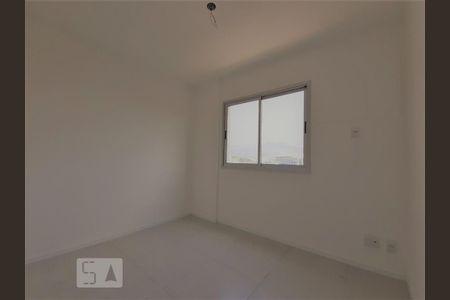 Apartamento para alugar com 56m², 2 quartos e 1 vaga Apartamento para alugar com 56m², 2 quartos e 1 vagaSuíte
