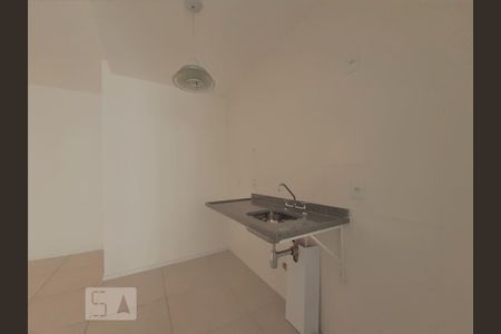 Apartamento para alugar com 56m², 2 quartos e 1 vaga Apartamento para alugar com 56m², 2 quartos e 1 vagaCozinha