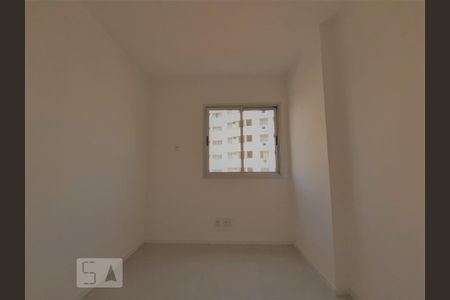 Quarto 1 de apartamento para alugar com 2 quartos, 56m² em Todos Os Santos, Rio de Janeiro