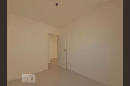 Quarto 1 de apartamento para alugar com 2 quartos, 56m² em Todos Os Santos, Rio de Janeiro
