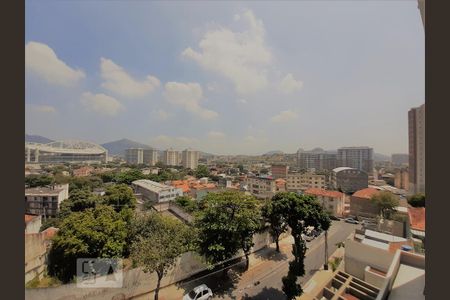 Apartamento para alugar com 56m², 2 quartos e 1 vaga Apartamento para alugar com 56m², 2 quartos e 1 vagaVista da Suíte