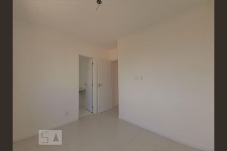 Apartamento para alugar com 56m², 2 quartos e 1 vaga Apartamento para alugar com 56m², 2 quartos e 1 vagaSuíte
