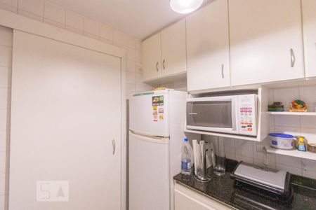 Apartamento para alugar com 65m², 3 quartos e 1 vaga Apartamento para alugar com 65m², 3 quartos e 1 vagaCozinha