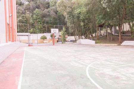 Apartamento para alugar com 65m², 3 quartos e 1 vaga Apartamento para alugar com 65m², 3 quartos e 1 vagaQuadra Esportiva