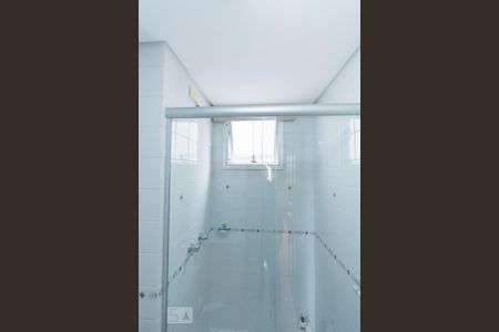 Apartamento para alugar com 65m², 3 quartos e 1 vaga Apartamento para alugar com 65m², 3 quartos e 1 vagaBanheiro