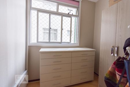 Apartamento para alugar com 65m², 3 quartos e 1 vaga Apartamento para alugar com 65m², 3 quartos e 1 vagaQuarto 2