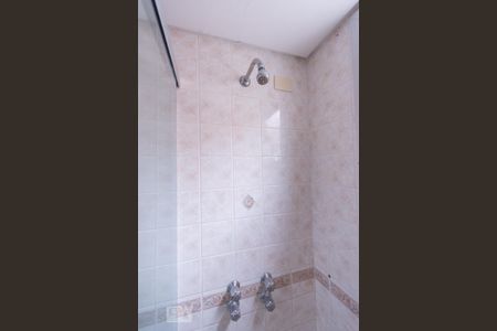 Apartamento para alugar com 65m², 3 quartos e 1 vaga Apartamento para alugar com 65m², 3 quartos e 1 vagaChuveiro
