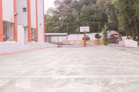 Apartamento para alugar com 65m², 3 quartos e 1 vaga Apartamento para alugar com 65m², 3 quartos e 1 vagaQuadra Esportiva