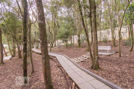 Apartamento para alugar com 65m², 3 quartos e 1 vaga Apartamento para alugar com 65m², 3 quartos e 1 vagaBosque