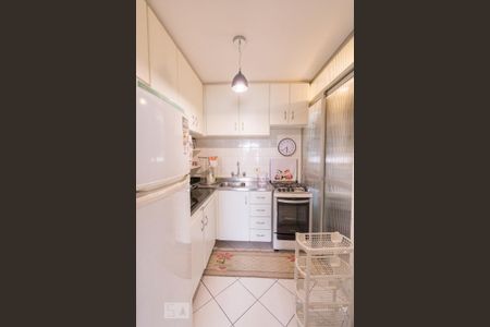 Apartamento para alugar com 65m², 3 quartos e 1 vaga Apartamento para alugar com 65m², 3 quartos e 1 vagaCozinha