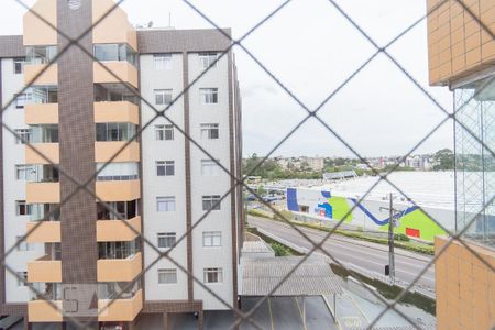 Apartamento para alugar com 65m², 3 quartos e 1 vaga Apartamento para alugar com 65m², 3 quartos e 1 vagaVista do Quarto 1
