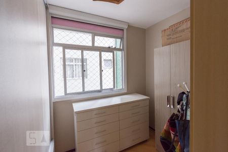 Apartamento para alugar com 65m², 3 quartos e 1 vaga Apartamento para alugar com 65m², 3 quartos e 1 vagaQuarto 2
