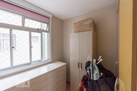 Apartamento para alugar com 65m², 3 quartos e 1 vaga Apartamento para alugar com 65m², 3 quartos e 1 vagaQuarto 2
