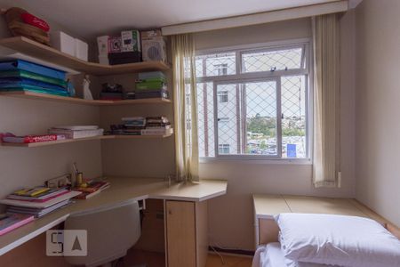Apartamento para alugar com 65m², 3 quartos e 1 vaga Apartamento para alugar com 65m², 3 quartos e 1 vagaQuarto 1