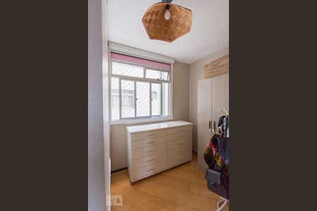 Apartamento para alugar com 65m², 3 quartos e 1 vaga Apartamento para alugar com 65m², 3 quartos e 1 vagaQuarto 2
