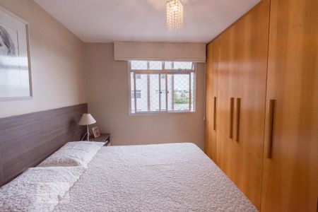 Apartamento para alugar com 65m², 3 quartos e 1 vaga Apartamento para alugar com 65m², 3 quartos e 1 vagaSuíte