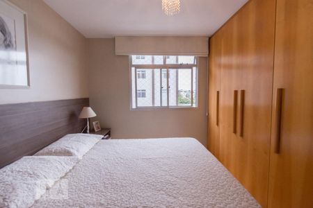 Apartamento para alugar com 65m², 3 quartos e 1 vaga Apartamento para alugar com 65m², 3 quartos e 1 vagaSuíte