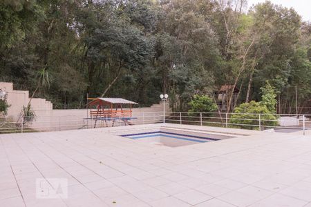 Apartamento para alugar com 65m², 3 quartos e 1 vaga Apartamento para alugar com 65m², 3 quartos e 1 vagaÁrea comum - Piscina