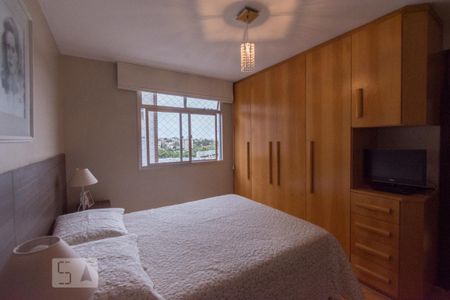 Apartamento para alugar com 65m², 3 quartos e 1 vaga Apartamento para alugar com 65m², 3 quartos e 1 vagaSuíte