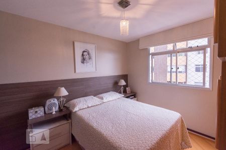 Apartamento para alugar com 65m², 3 quartos e 1 vaga Apartamento para alugar com 65m², 3 quartos e 1 vagaSuíte