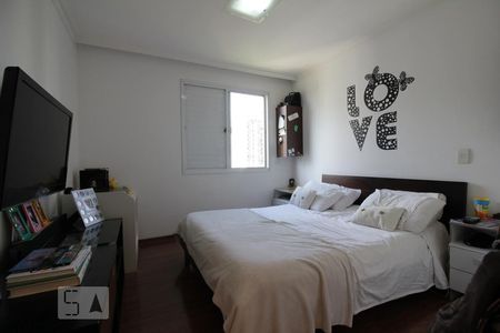 Apartamento à venda com 145m², 4 quartos e 3 vagasSuíte 3